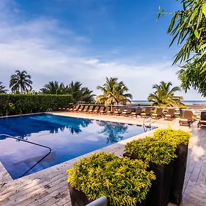 ***** Resort Morros, An Ihg Colombia