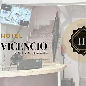 Hotel Viva